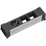 916003