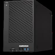 EXTRA Computer Business Small X15 Ultra 5 225 16GB 500GB SSD W11Pro Typ C