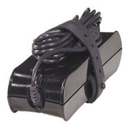 Adaptateur secteur Dell 3,34 A 7,4 mm x 5,0 mm avec câble d'alimentation