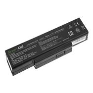 Green Cell PRO - Batterie pour ordinateur portable (équivalent à : HP OA04, HP HSTNN-LB5S)