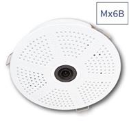 MX-C26B-6D016