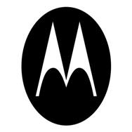25-13228-03R