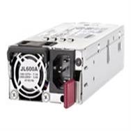 HPE Networking Aruba X391 : alimentation CX 8360, 550 W