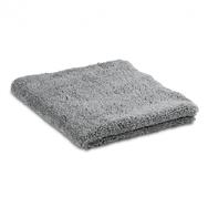 Kärcher 2.643-872.0 - Microfibre - Grey - 400 mm - 400 mm - 1 pc(s)