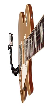 GoPro Gooseneck - Support caméra - GoPro