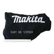 Sac à poussière Makita