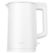 Bouilloire électrique Xiaomi 2 Lite UE | Bouilloire électrique | 1500 W, 1,5 L