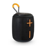 Telestar BAS 9 Bluetooth-Lautsprecher - Speaker - 5.1