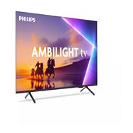Philips 75PUS8500/12