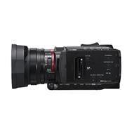 Panasonic HC-X1200E schwarz