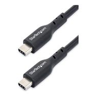USB2CC1MNC