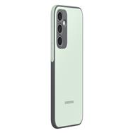 Samsung EF-PS711 - Back cover for mobile phone