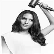 Dyson Supersonic Haartrockner HD07