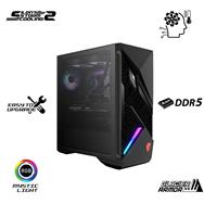 MSI MPG Infinite X2 14NUF7-459AT