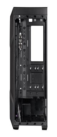 Boîtier Cooler Master MasterBox TD500 ARGB V2
