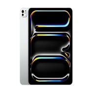 iPad Pro 13 pouces Wi-Fi + Cellular