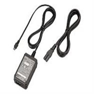 SONY AC-L200 AC ADAPTER