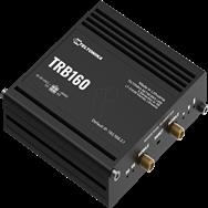 TRB160