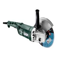 Meuleuse d'angle Metabo WE 2000-230