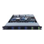 Gigabyte R162-ZA1 Serveur Socket SP3 DDR4-SDRAM