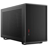 PC mini-tour Antec Performance 1 M