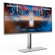 Philips 65OLED959/12 4K UHD TV, AL3/Plus, OLED, 120/100Hz, Google TV, P5 AI, HDR 10+ Adaptive, Dolby Vision+ Dolby Atmos - PHILIPS 65OLED959/12 4K UHD TV - AL3/Plus