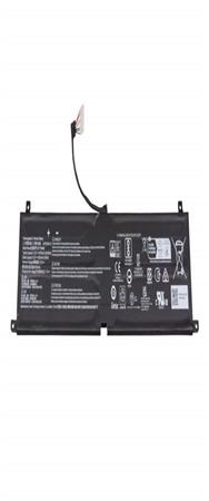 Batterie MSI S9N-0D4L230-AQ2 99,99 Wh - 6 600 mAh