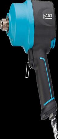 HAZET 9012EL-SPC Air comprimé 8 000 tr/min