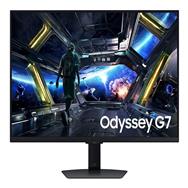 Samsung Odyssey G7 S32DG702EU