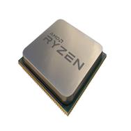 AMD 100-000000151 Ryzen 4300Ge processor L3 Tray 3.5 GHz MB