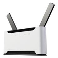 MikroTik Chateau LTE7 ax Kit Dual-Band Router 1x 2.5Gbit 4x 1GBit - Router - WLAN
