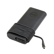 Dell 450-AGNQ - Ordinateur portable - Intérieur - 50/60 Hz - 130 W - CA/CC - DELL
