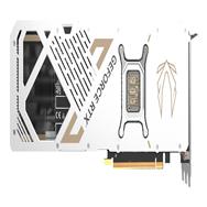 ZOTAC GF RTX 5070 TI SOLID CORE OC