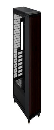 Fractal Design North XL Tour Noir Carbone
