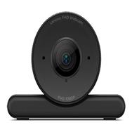 Lenovo FHD Webcam - Webcam
