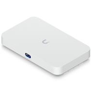 Ubiquiti Gateway UniFi 2x 10G 4x 2.5G 5GBPS IDS/IPS SSD OPT