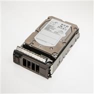 Origin Storage 4TB 7.2K 3.5in PE 13G Series Nearline SATA Hot-Swap HD Kit - 4 TB - 7200 RPM - 128 MB - 3.5" - NL-SATA