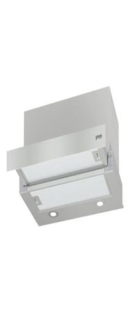 Gorenje Essential TH62E4X - Cagoule
