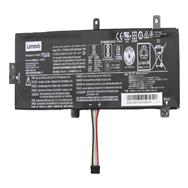 Lenovo 2 Cell Battery 5B10K87720 - Battery - 5,000 mAh