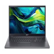 Acer Aspire 17 A17-51M - Intel Core 7