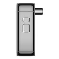 GA05962-GB