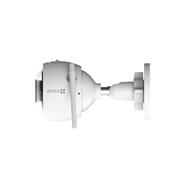 Webcam Wi-Fi Ezviz H3 2K