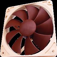 14400010