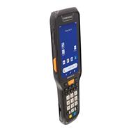 943500035