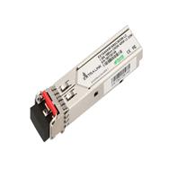 Module SFP CWDM Extralink 1,25 GHz 1 590 nm monomode 40 km