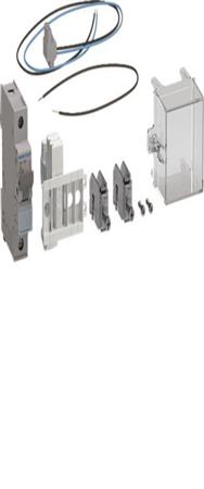 Kit de montage de jardin ZY3N1LS