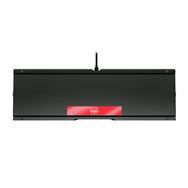 Cherry XTRFY MX 3.1 - Clavier