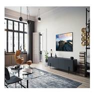 Samsung Q70D QE65Q70DATXXH TV 165.1 cm 65" 4K Ultra HD Smart Wi-Fi Black - LCD TV - 165.1 cm