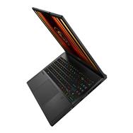 MSI Stealth A16 AI+ A3XWIG-043 Ryzen AI 9 HX 370 32GB/2TB SSD 16" QHD+ RTX5080 Win11 -Ã¢â‚¬Â¢ AMD Ryzen AI 9 HX 370 Prozessor