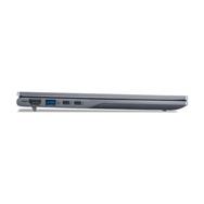 Acer Swift 14 AI SF14-51 - Charnière à 180 degrés